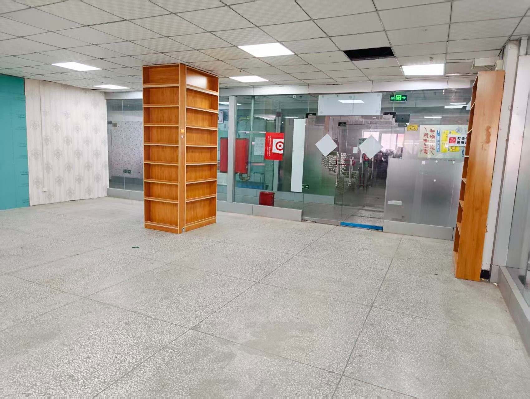 纱厂北路打造AI创新高地，诚邀科技企业入驻