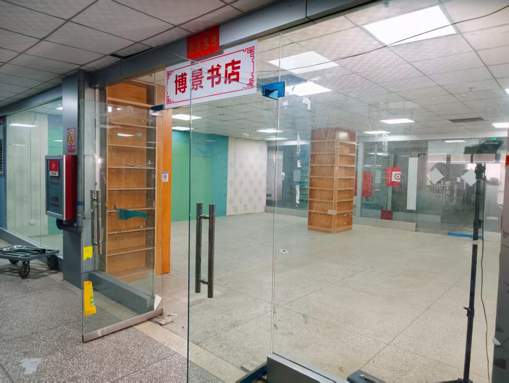 纱厂北路AI浪潮已至，优质企业抢先布局